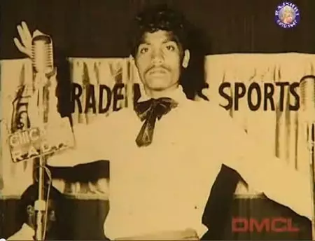 johny lever