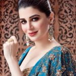 kainaat arora