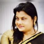 kalpana sengar