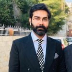 karan sidhu