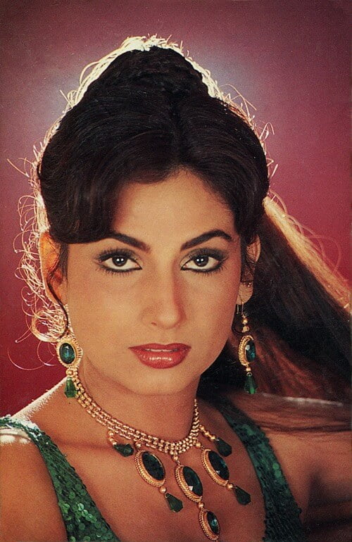 Kim Yashpal Kim Yashpal