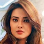 kratika sengar