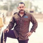 manav vij