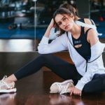 manushi chhillar