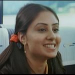 meena sukhani