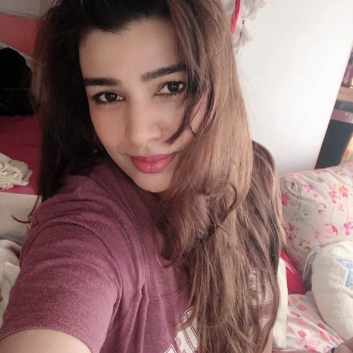 Mink Brar Biography mink brar