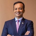naveen jindal