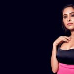nushrat bharucha