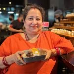 poonam bhadoria