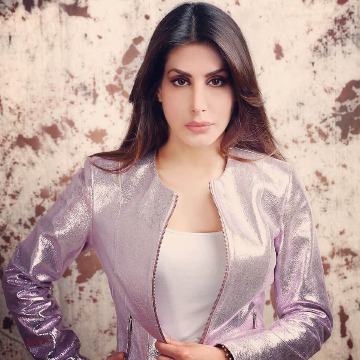 priya sachdev kapur