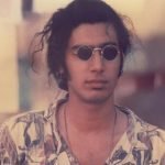 punnu brar