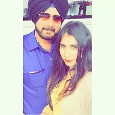 Rabia Sidhu biography, wiki, age, date of birth, affairs, husband, marriage