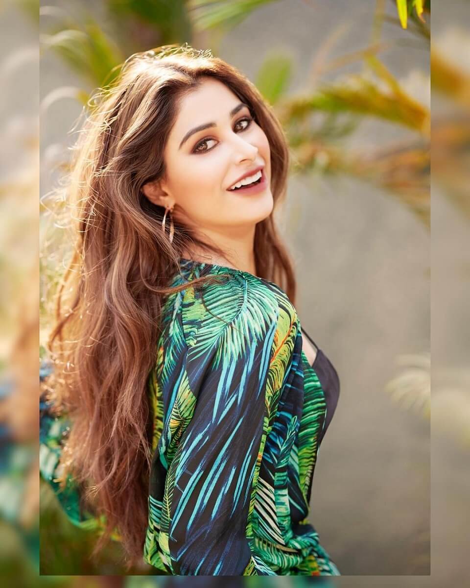 Rabia Sidhu Rabia Sidhu