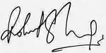 rohit sharma signature