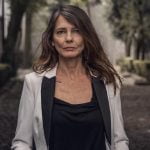 rosario ochoa