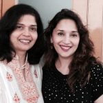 rupa dixit dandekar