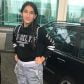 safira chatwal