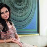 shallu jindal