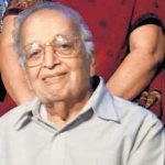 shankar dixit