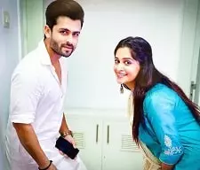shoaib ibrahim with wife dipika kakar