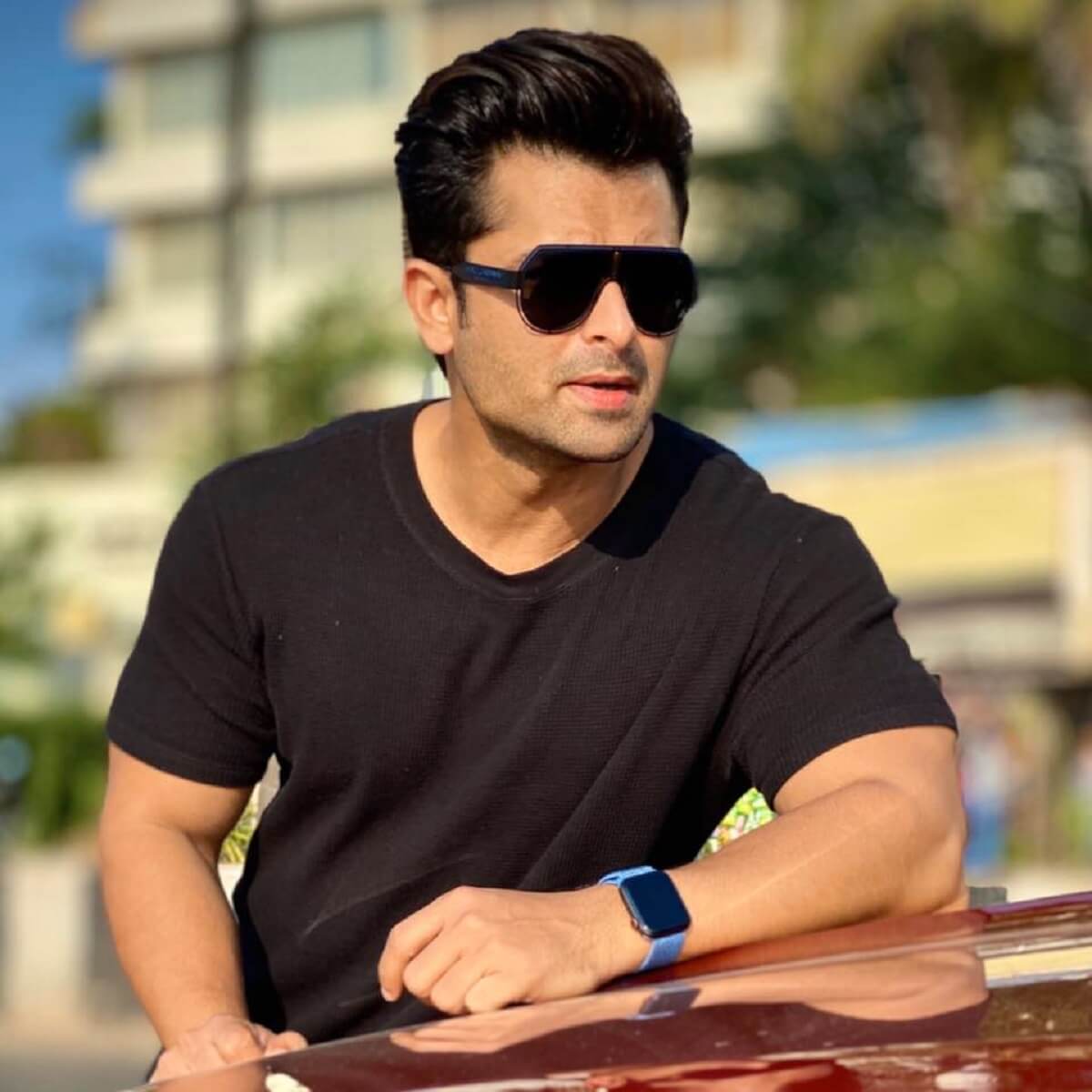 Shoaib Ibrahim Biography shoaib ibrahim
