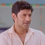siddharth dhawan