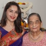snehlata dixit