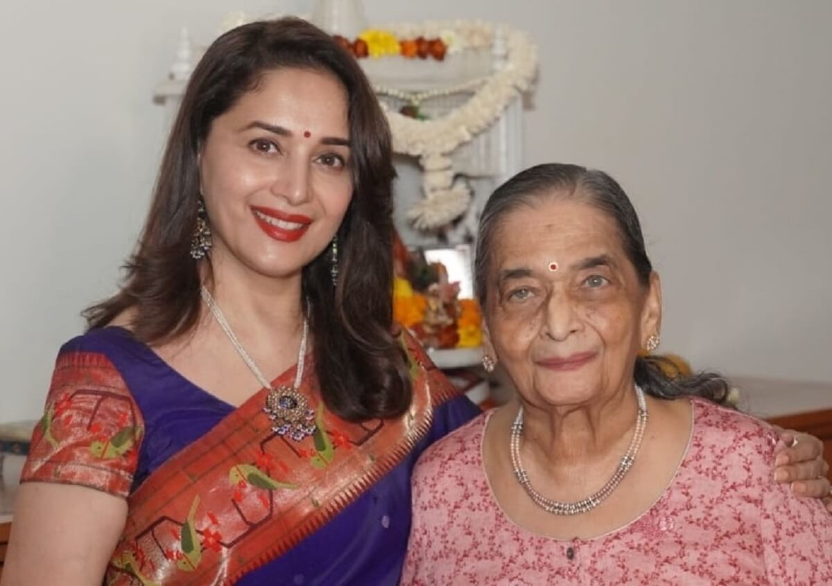 Snehlata Dixit Snehlata Dixit