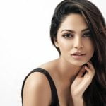 sobhita dhulipala