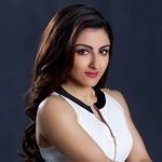 soha ali khan