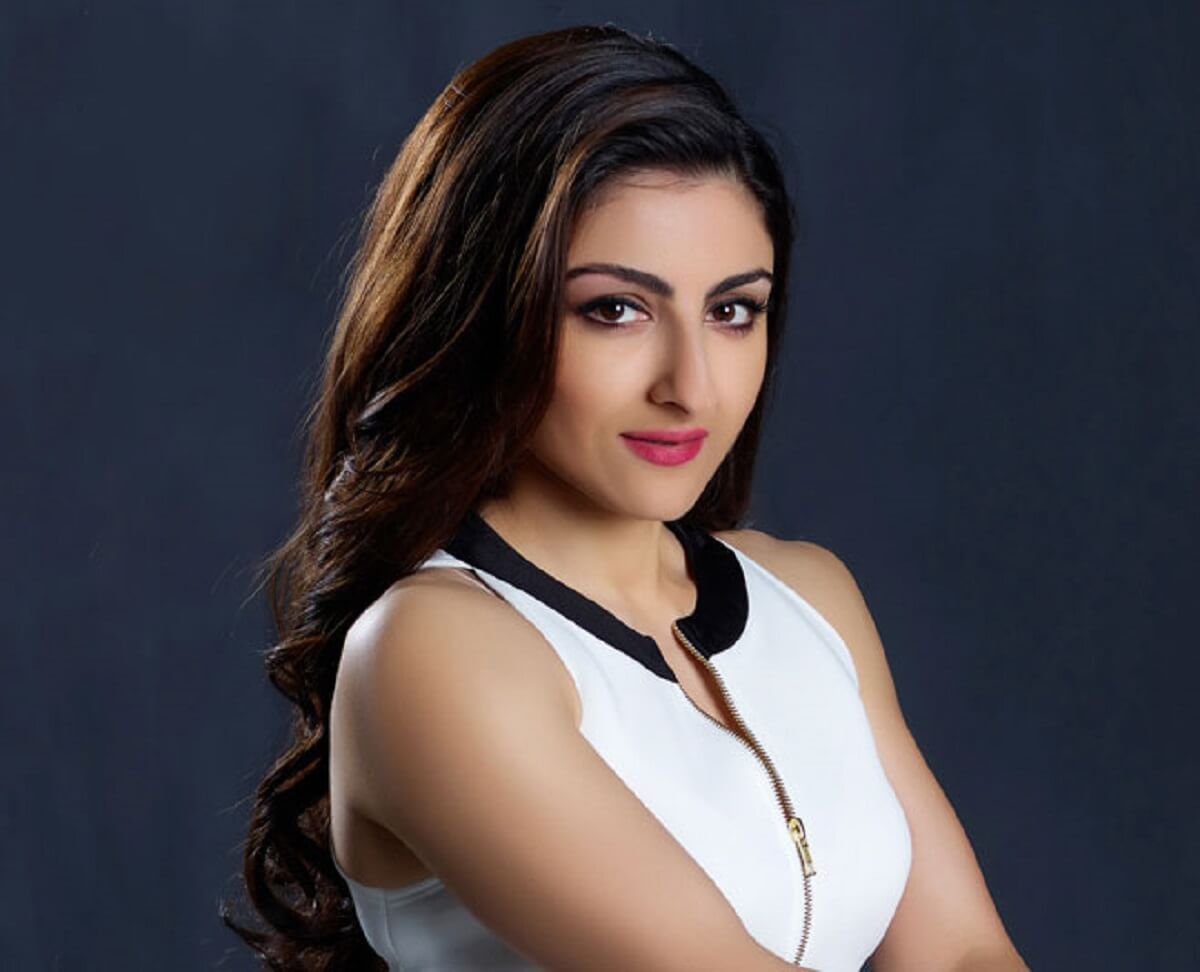 soha ali khan