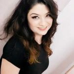 sonia nandra