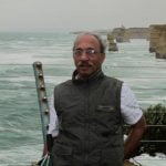 tanvir bharucha