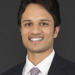 venkatesh jindal