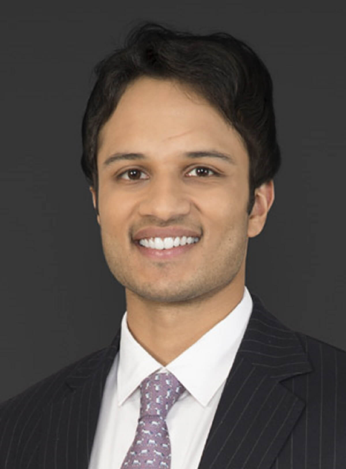 venkatesh jindal