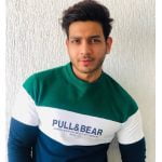vikas parashar