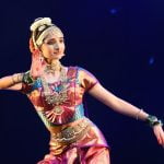 yashasvini jindal
