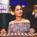 aneri vajani