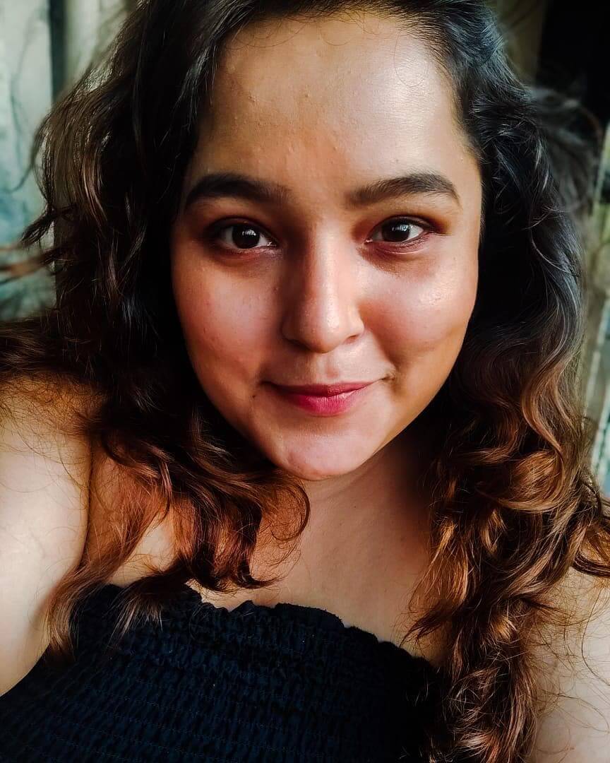 Deepika Khanna Deepika Khanna