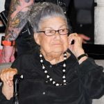 eva perez suarez