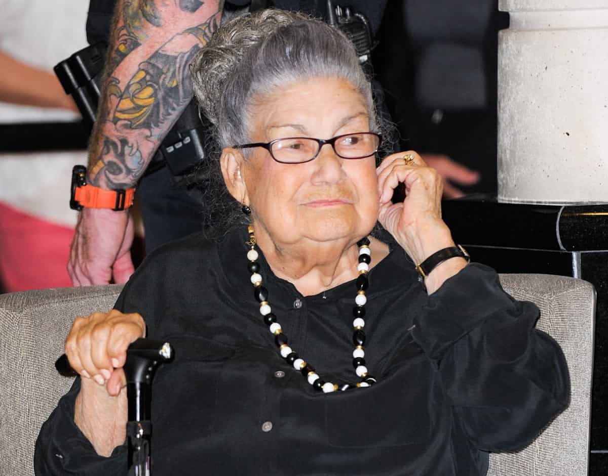 Eva Perez Suarez eva perez suarez
