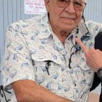 juan carlos mendez
