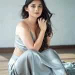 kanika mann