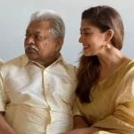 kurian kodiyattu