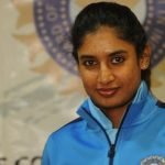 mithali raj
