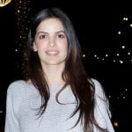 natasa stankovic