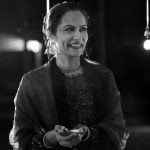 neelam chhillar