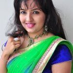 Radhika Sadanah