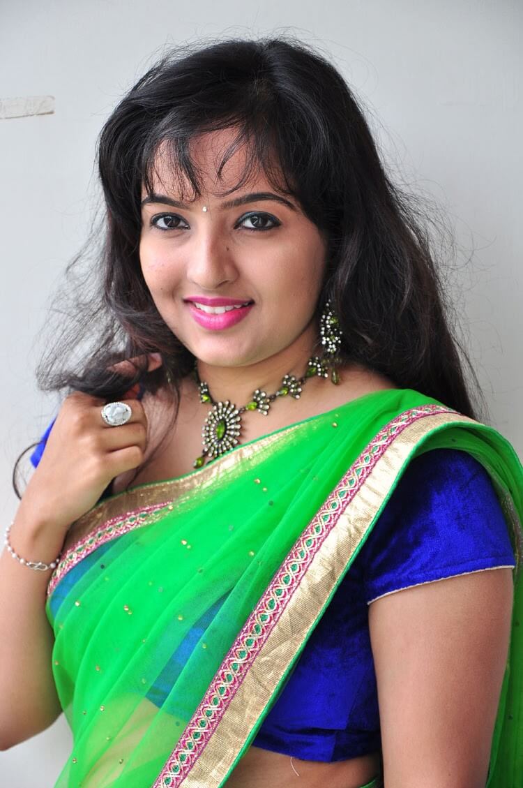 Radhika Sadanah Radhika Sadanah