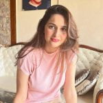 sadia khateeb